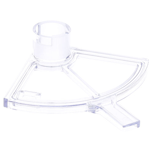 STEPHAN FOOD PROCESSING 2231 SIGHT GLASSES