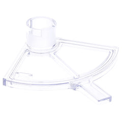 SOUTHERN PRIDE 3M4023-03 AIR CLEANER REPLACEMENT PARTS