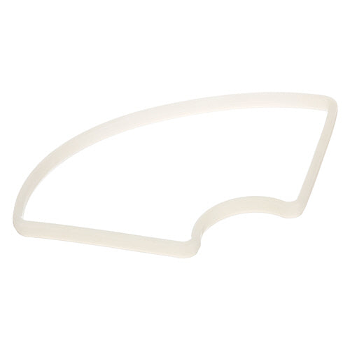 SOUTHERN PRIDE 2232 GASKETS AND SEALS