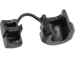 MERCO 170 BUSHINGS AND BEARINGS