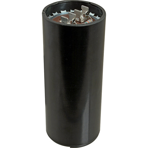 MANITOWOC 8505773 FUSES