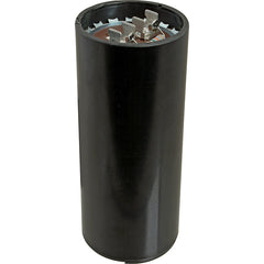 MANITOWOC 8505773 FUSES