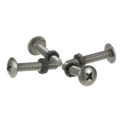 MANITOWOC 5004899 SCREWS, NUTS, & WASHERS