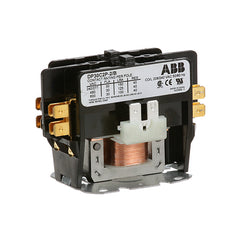 MANITOWOC 2006599 CONTACTORS