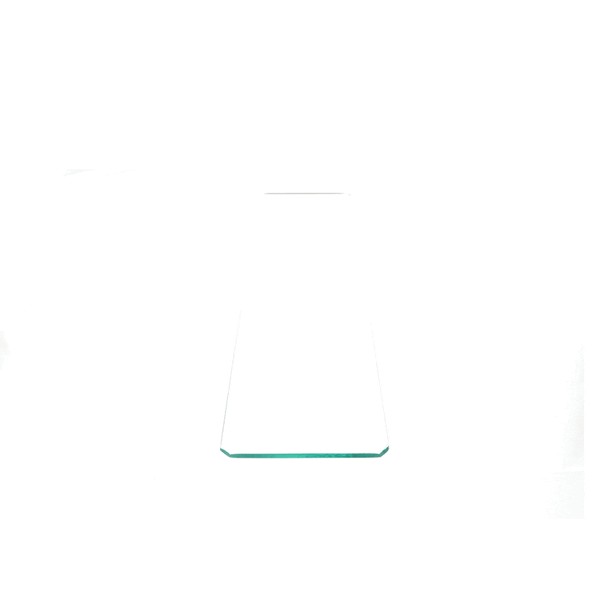 TURBOCHEF TBCFRE-3004 WINDOWS / GLASS