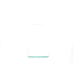 TURBOCHEF TBCFRE-3004 WINDOWS / GLASS