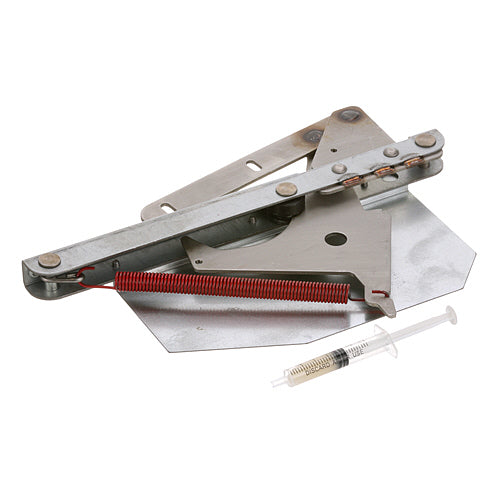 TURBOCHEF TBCI1-3220-1 CONTROL & CIRCUIT BOARDS