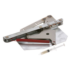 TURBOCHEF TBCI1-3220-1 CONTROL & CIRCUIT BOARDS