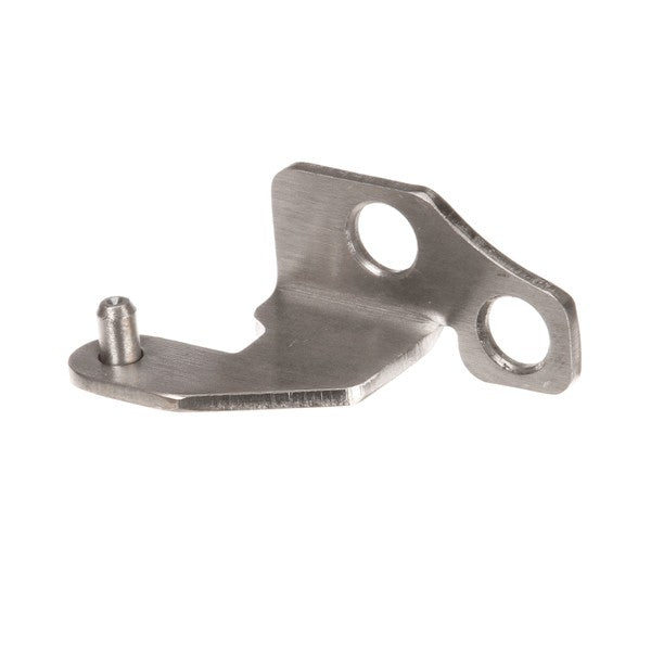 BLODGETT -61126 HINGES, LATCHES, MOUNTING BRACKETS, CLIPS