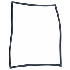 CLEVELAND Cleveland 7056339 Door Gasket 6.20 Convotherm 4 (CLE7056339)