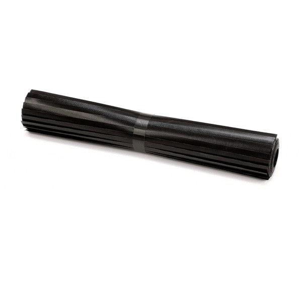 NIECO NC25872 DUCT BOARD