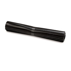 NIECO NC25872 DUCT BOARD