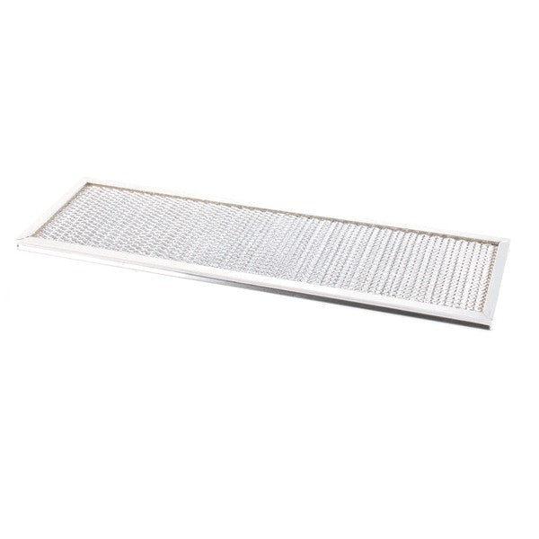 TURBOCHEF TBCENC1114 AIR CLEANER REPLACEMENT PARTS
