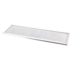 TURBOCHEF TBCENC1114 AIR CLEANER REPLACEMENT PARTS