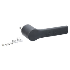 CLEVELAND CONTROLS 6056384 DOORS AND DOOR HARDWARE