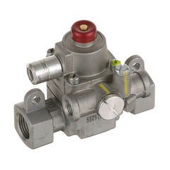 APW 311042 SAFETY VALVES