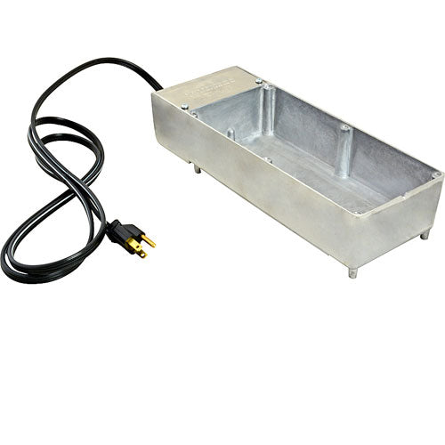 KASON 660000038 CONDENSATE PAN TREATMENTS