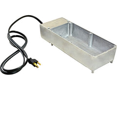 KASON 660000038 CONDENSATE PAN TREATMENTS