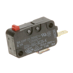 PANASONIC ANE6142-F60 RELAYS