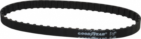 CONTINENTAL Continental Contitech 20043107 Timing Belt 187L 50 Teeth