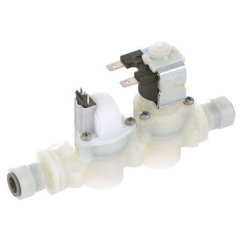 WUNDER BAR JT12774 SOLENOID VALVES