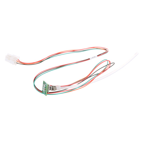 WUNDER BAR JT12555 CONTROL BOARDS