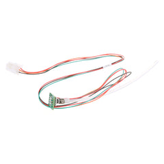 WUNDER BAR JT12555 CONTROL BOARDS