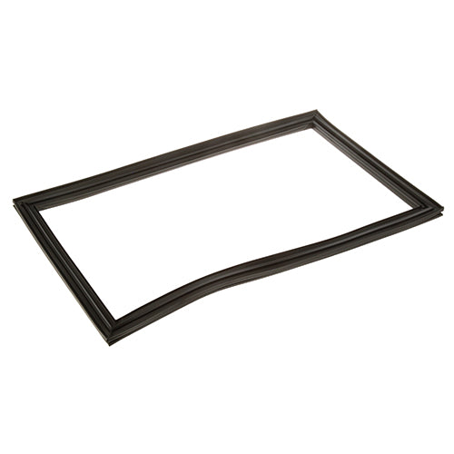 WUNDER BAR JT-12777 GASKETS AND SEALS