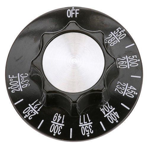 MIDDLEBY MARSHALL A710E8739 CONTROL BOARDS