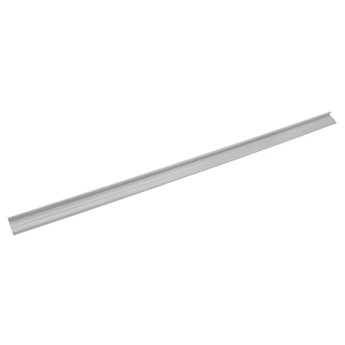 BALLY 054028 GASKETS