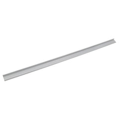 BALLY 054028 GASKETS