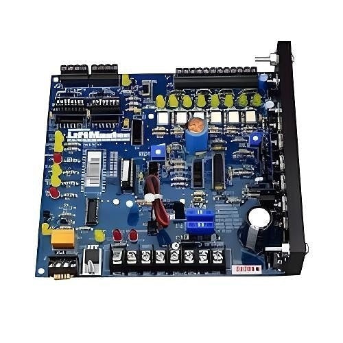 LIFTMASTER Liftmaster K79-60142 Control Board Msl Msw