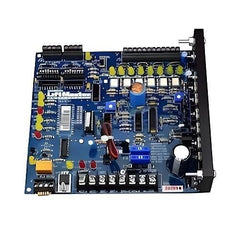 LIFTMASTER Liftmaster K79-60142 Control Board Msl Msw