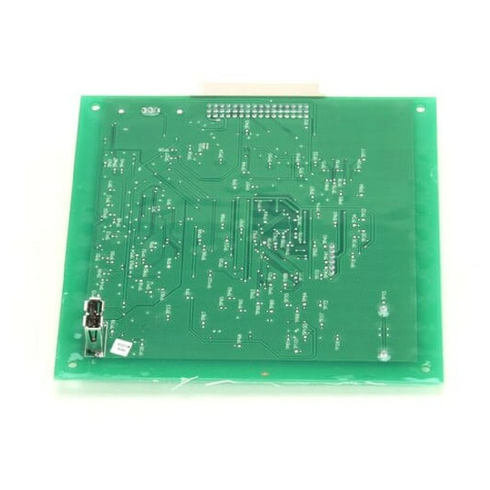 SILVER KING Silver King 10333-01 Control Board (8.0 x 6.3 x 1.0 in) SVK10333-01