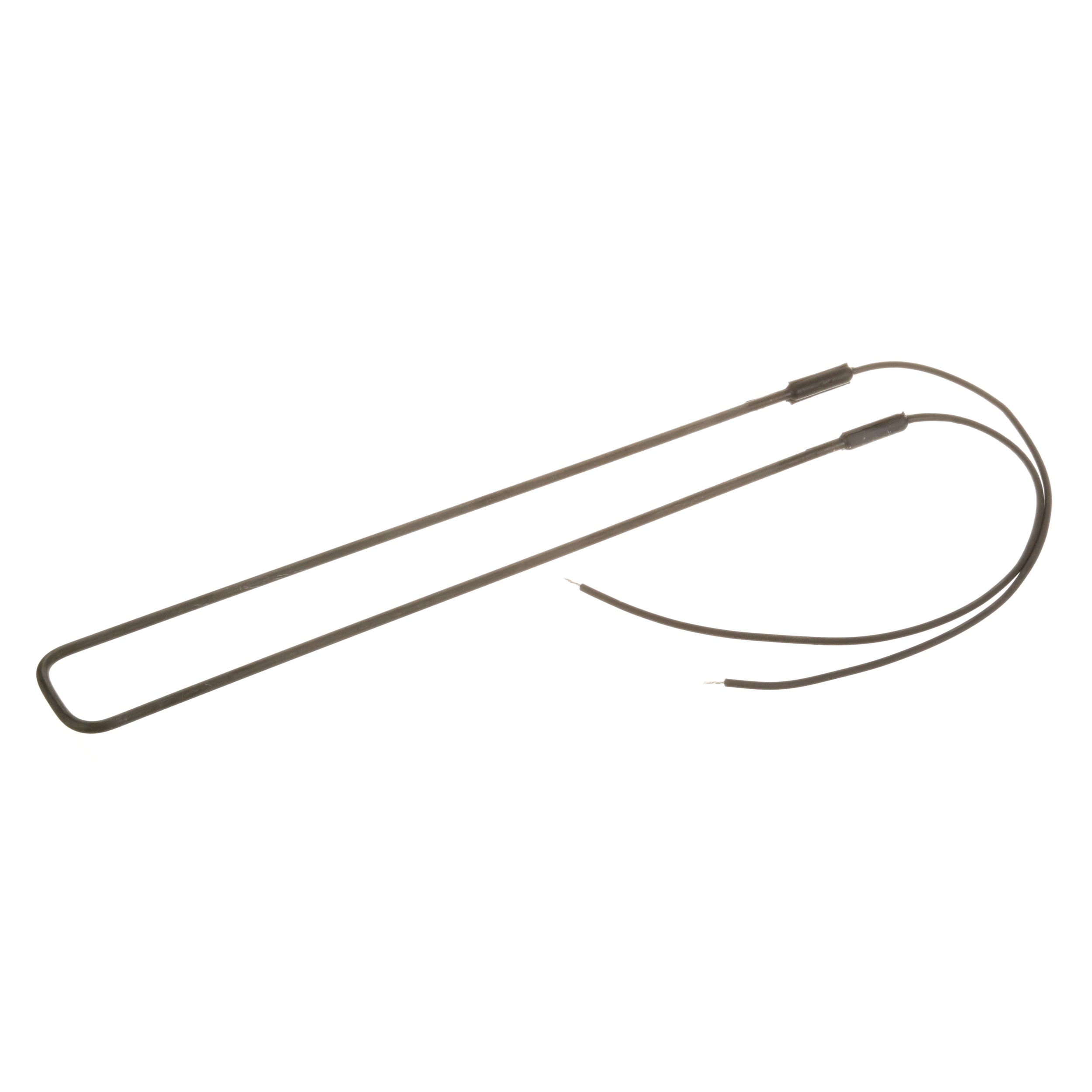 ALLPOINTS 8015529 DEFROST CONTROL BOARDS