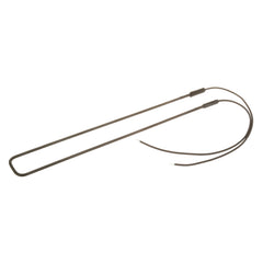 ALLPOINTS 8015529 DEFROST CONTROL BOARDS