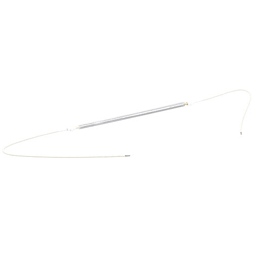 MEDALIE B204000 ELECTRIC HEATER PARTS