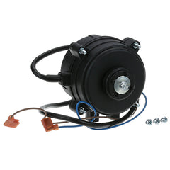 MANITOWOC 15390 BLOWER MOTORS