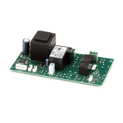 ATOSA W0302017 CONTROL BOARDS