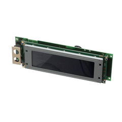 MASTER-BILT 2-160805 DISPLAY CONTROL BOARDS