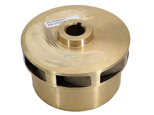 PENTAIR 070228 PIPE FITTINGS