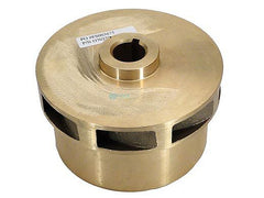 PENTAIR 070228 PIPE FITTINGS