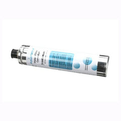 SCOTSMAN APRC1-P CARTRIDGE FILTERS
