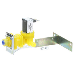 MANITOWOC 9121 SOLENOID VALVES
