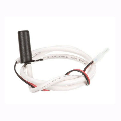 MANITOWOC 10510 RELAYS