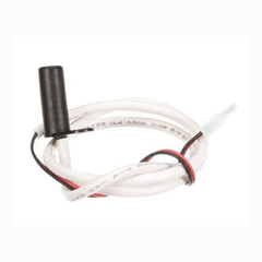 MANITOWOC 10510 RELAYS