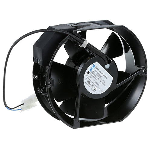 MANITOWOC 40001943 SPLIT PHASE MOTORS