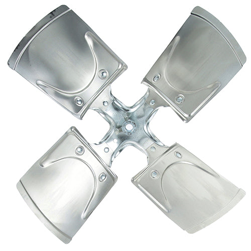 MULTIPLEX 2416113 FAN BLADES