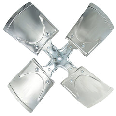 MULTIPLEX 2416113 FAN BLADES