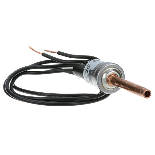 MANITOWOC 13574 AIR FLOW SWITCHES